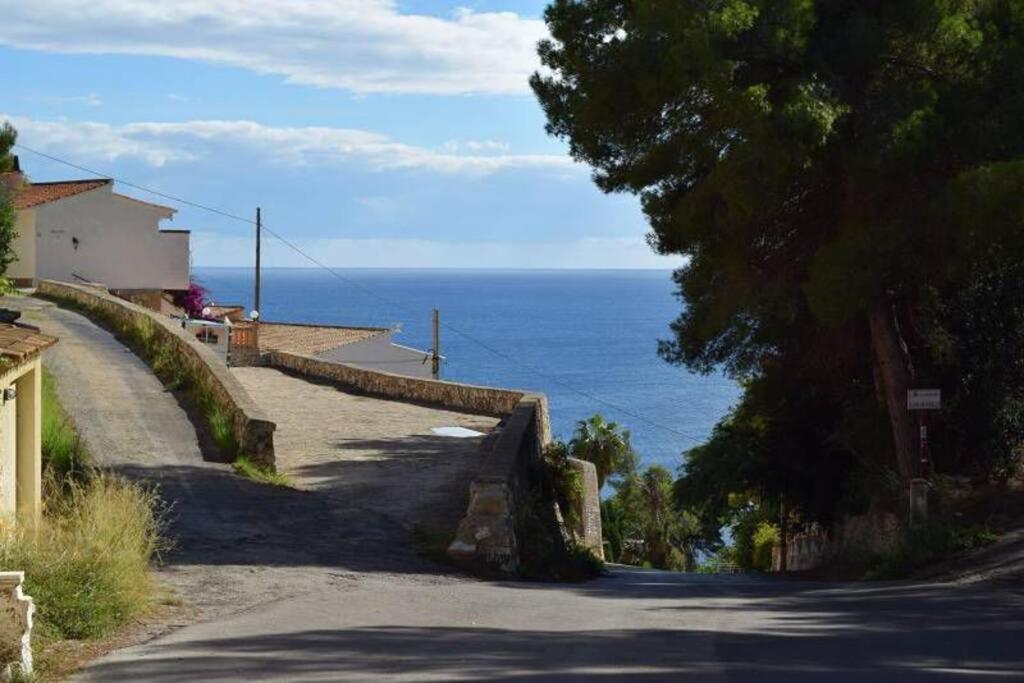 Cayetana Casa de vacances