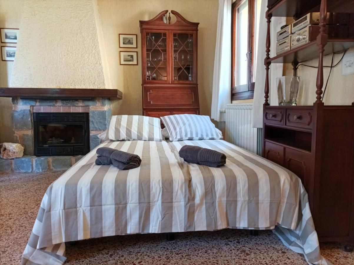 Cayetana