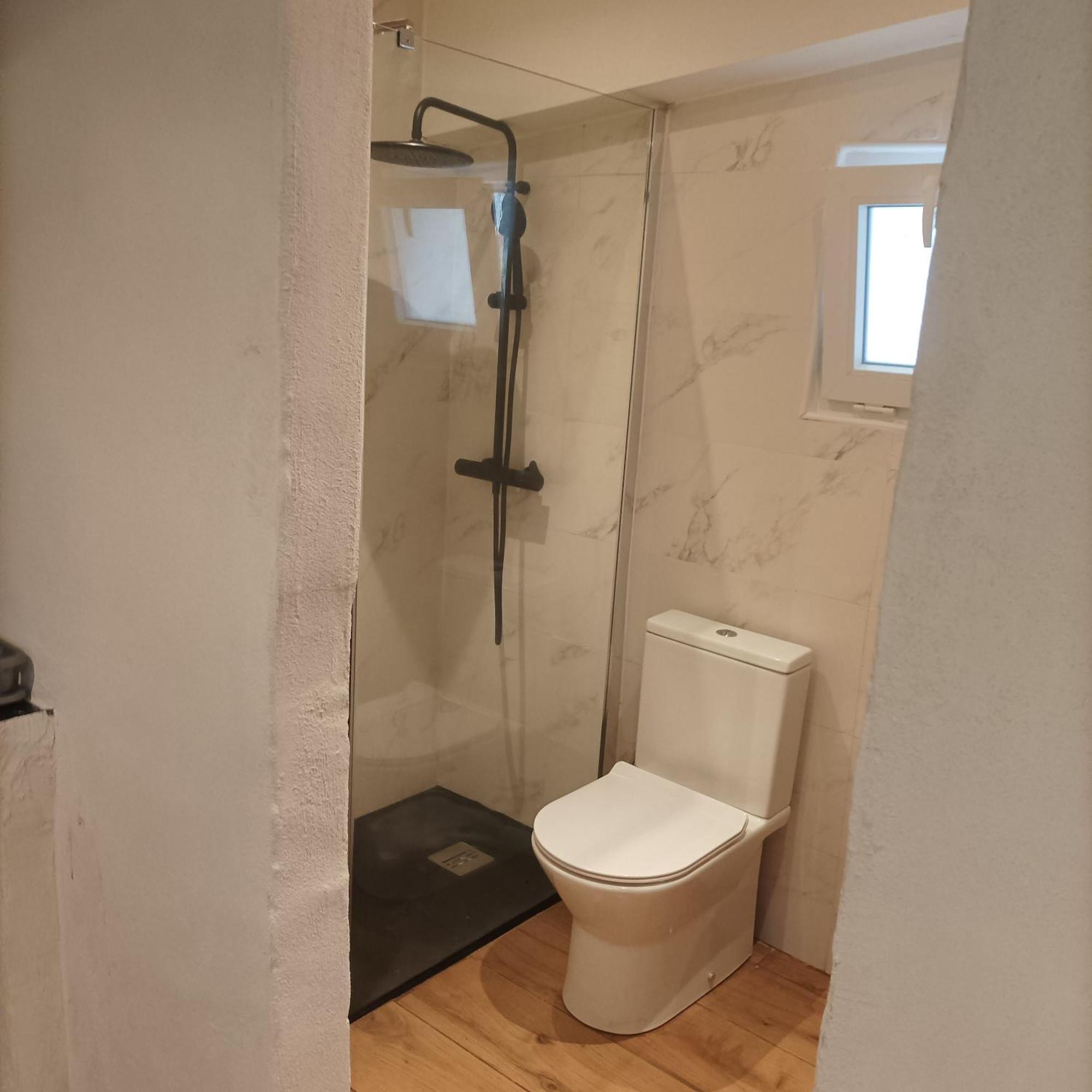 Holiday home Cayetana